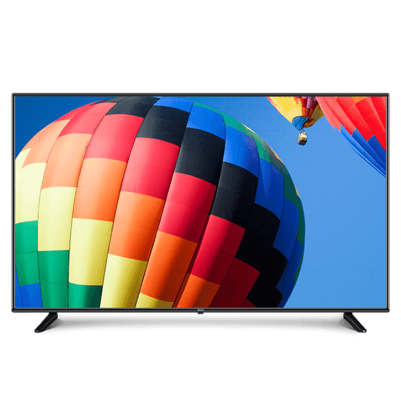 2024年智能液晶电视机推荐：5款值得关注的超值选择！(图1)