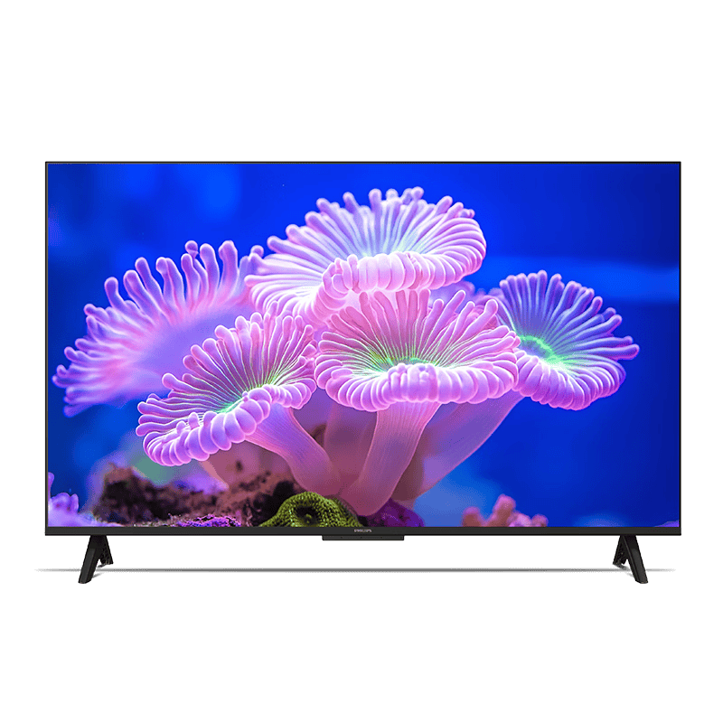 2024年智能液晶电视机推荐：5款值得关注的超值选择！(图2)