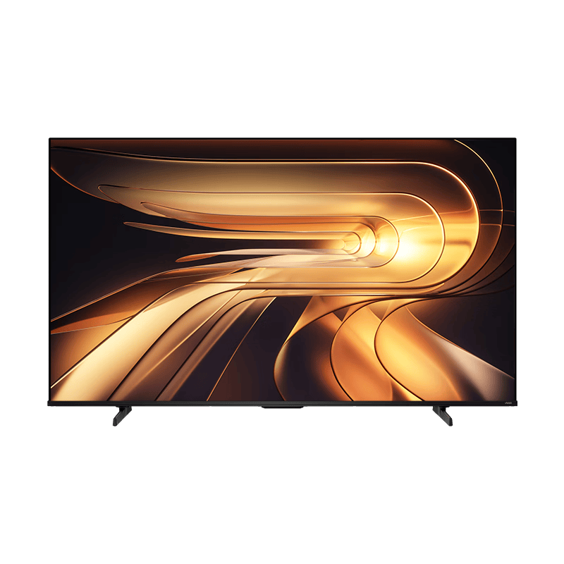 2024年智能液晶电视机推荐：5款值得关注的超值选择！(图3)