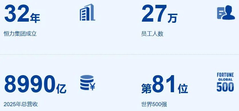 江苏首富造船暴涨1200亿(图8)