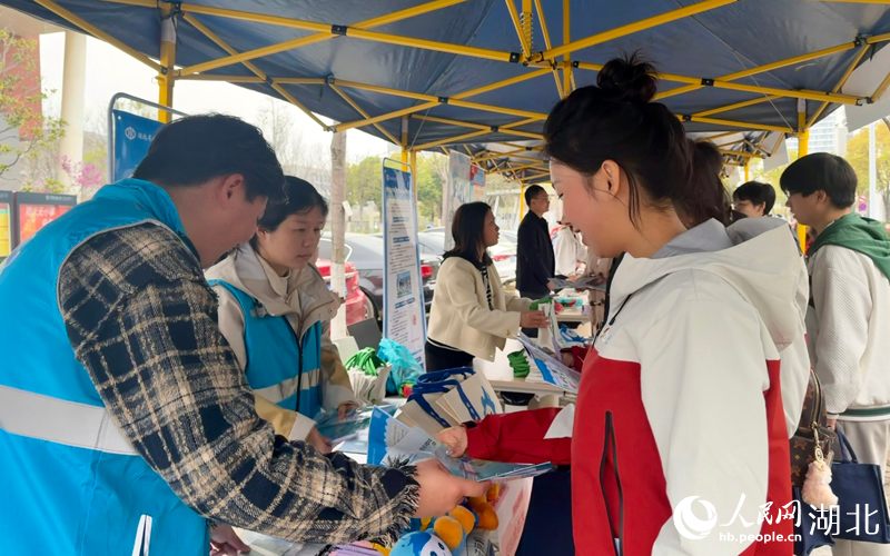 节水型高校建设有妙招(图3)