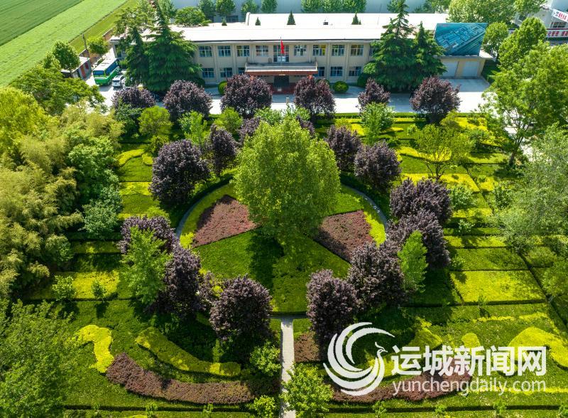 kaiyun网站:从“镁”出发向“绿”而行(图1)