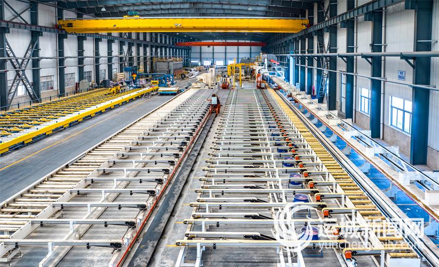 kaiyun网站:从“镁”出发向“绿”而行(图2)