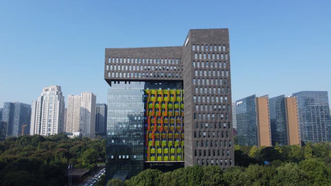 “点碳成金”！这个西南“首单”有点来头(图2)