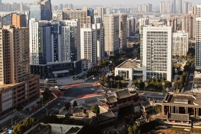 “点碳成金”！这个西南“首单”有点来头(图7)