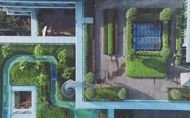 “点碳成金”！这个西南“首单”有点来头(图10)