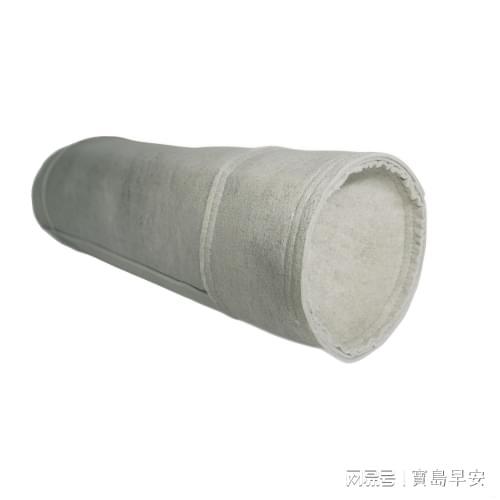 kaiyun入口：2025除尘布袋厂家推荐指南：精选优质品牌专业推荐指南(图1)