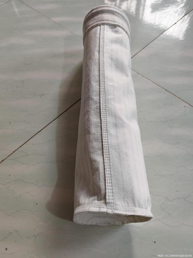 高温除尘布袋厂家实力推荐：多维度解析行业优选方案(图1)