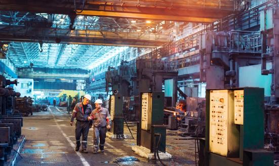 kaiyun:除尘设备行业市场分析(图3)