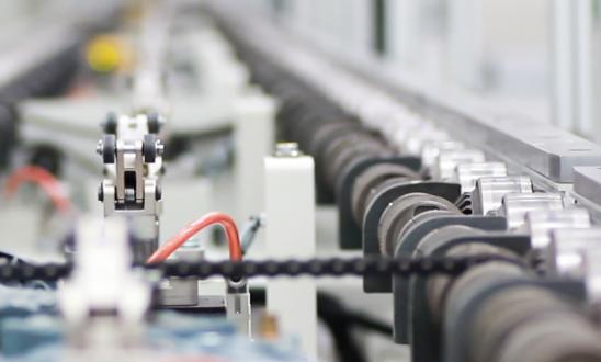 kaiyun:除尘设备行业市场分析(图8)