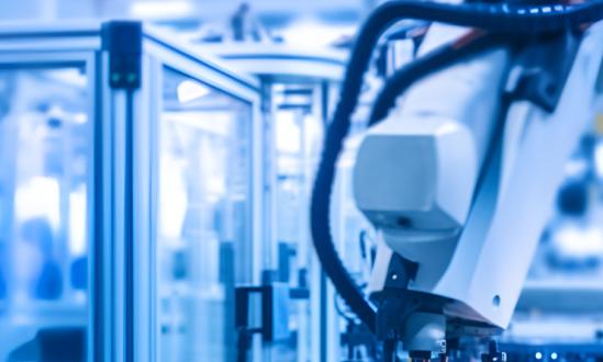 kaiyun:除尘设备行业市场分析(图5)