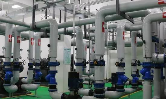 kaiyun:除尘设备行业市场分析(图10)