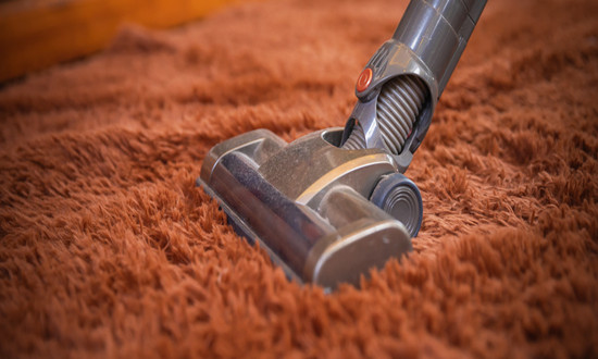 kaiyun:除尘设备行业市场分析(图11)