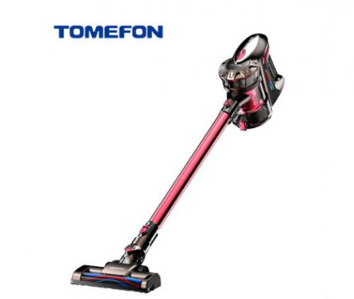 吸尘器哪个牌子好十大品牌专业除尘性能更可靠(图1)