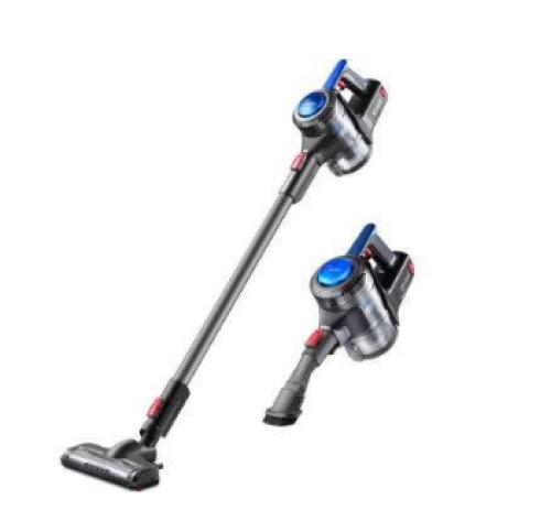 吸尘器哪个牌子好十大品牌专业除尘性能更可靠(图10)