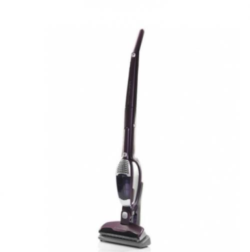 吸尘器哪个牌子好十大品牌专业除尘性能更可靠(图2)