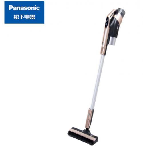 吸尘器哪个牌子好十大品牌专业除尘性能更可靠(图6)