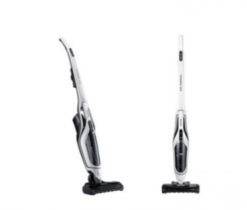 吸尘器哪个牌子好十大品牌专业除尘性能更可靠(图7)