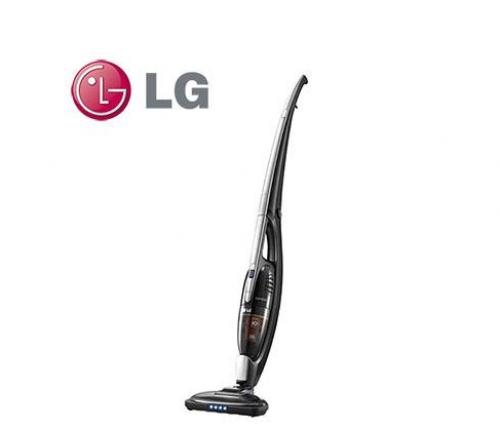 吸尘器哪个牌子好十大品牌专业除尘性能更可靠(图5)