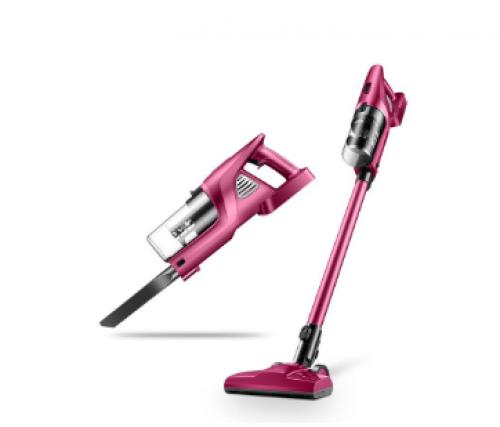 吸尘器哪个牌子好十大品牌专业除尘性能更可靠(图8)