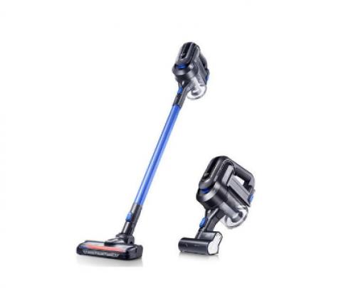 吸尘器哪个牌子好十大品牌专业除尘性能更可靠(图9)