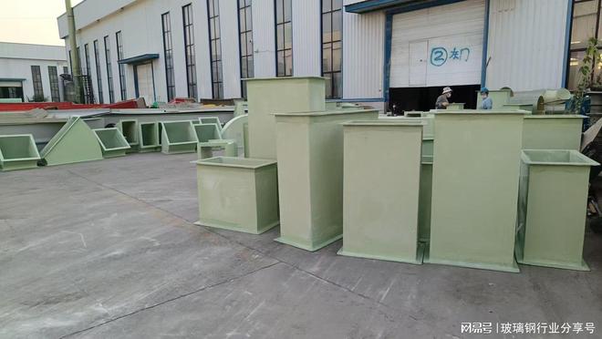 环保设备厂家实力推荐：钢铁冶金工序除尘解决方案(图1)