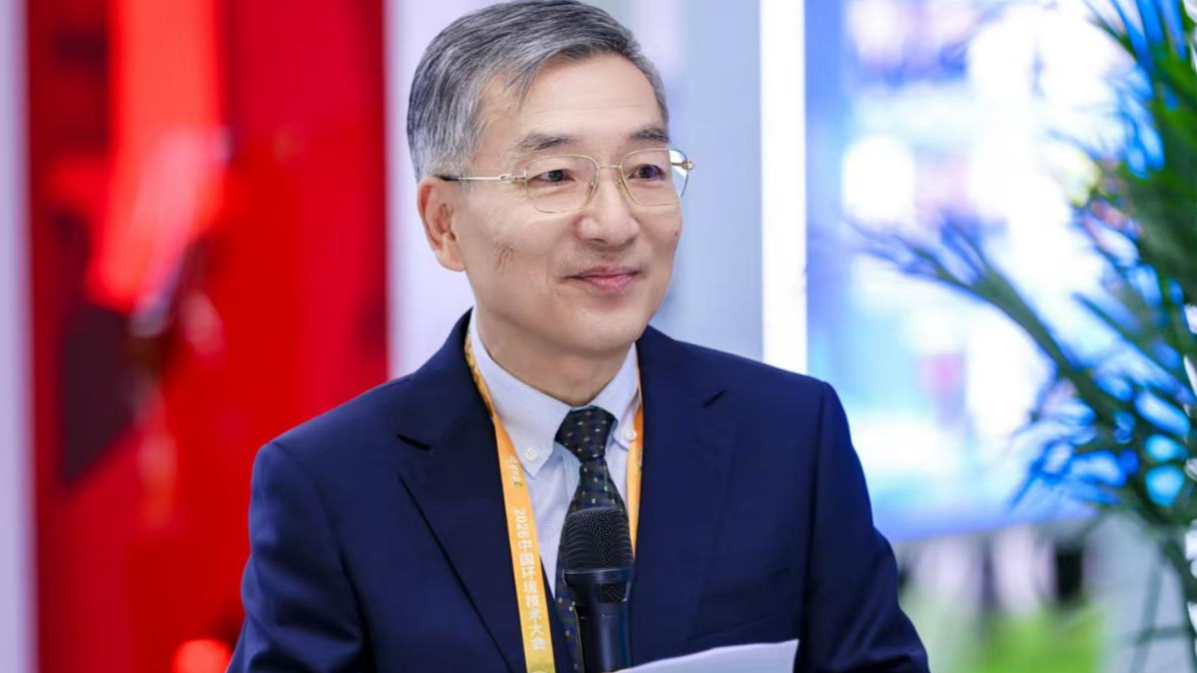 kaiyun网站：串珠成链聚链成群跨国公司深度融入“十五五”绿色转型——中国国际跨国公司促进会可持续发展与零碳伙伴工作委员会正式成立(图2)