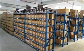 2022除尘设备行业发展现状及前景分析(图9)