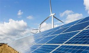 2022除尘设备行业发展现状及前景分析(图10)