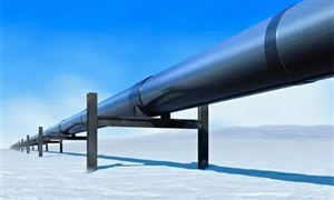 2022除尘设备行业发展现状及前景分析(图13)