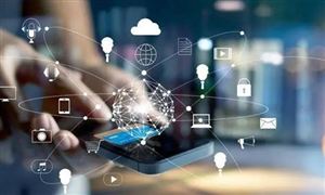 2022除尘设备行业发展现状及前景分析(图12)