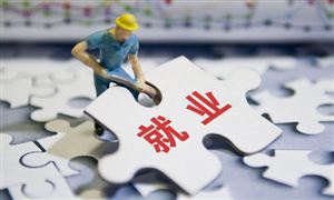 2022除尘设备行业发展现状及前景分析(图14)