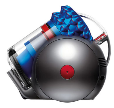 kaiyun网站：吸尘器什么牌子好十大为你诠释新净界(图2)