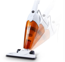 kaiyun网站：吸尘器什么牌子好十大为你诠释新净界(图7)