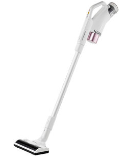 kaiyun网站：吸尘器什么牌子好十大为你诠释新净界(图6)