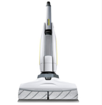 kaiyun网站：吸尘器什么牌子好十大为你诠释新净界(图8)