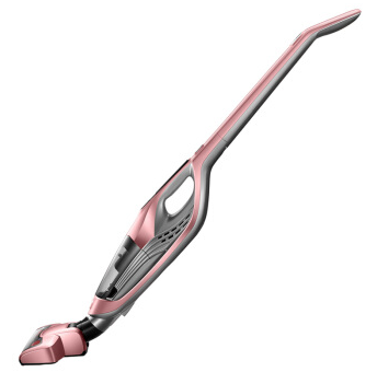 kaiyun网站：吸尘器什么牌子好十大为你诠释新净界(图9)