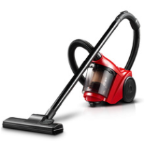 kaiyun网站：吸尘器什么牌子好十大为你诠释新净界(图10)