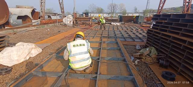 乌海及周边除尘设备厂商怎么选？政策驱动下的选型要点与市场观察(图1)