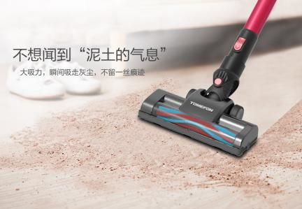 kaiyun：吸尘器哪个牌子好？首推全球十大(图1)