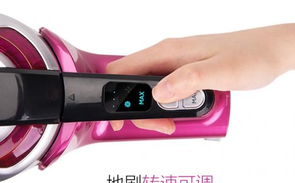 kaiyun：吸尘器哪个牌子好？首推全球十大(图5)